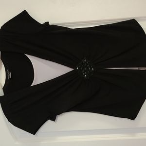 Petite Medium Work Top